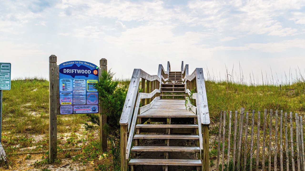 Photo of Others in Carolina Beach