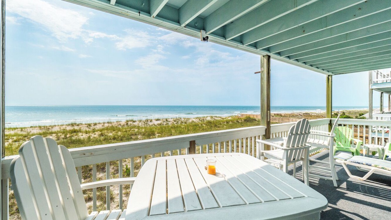 Photo of Others in Carolina Beach