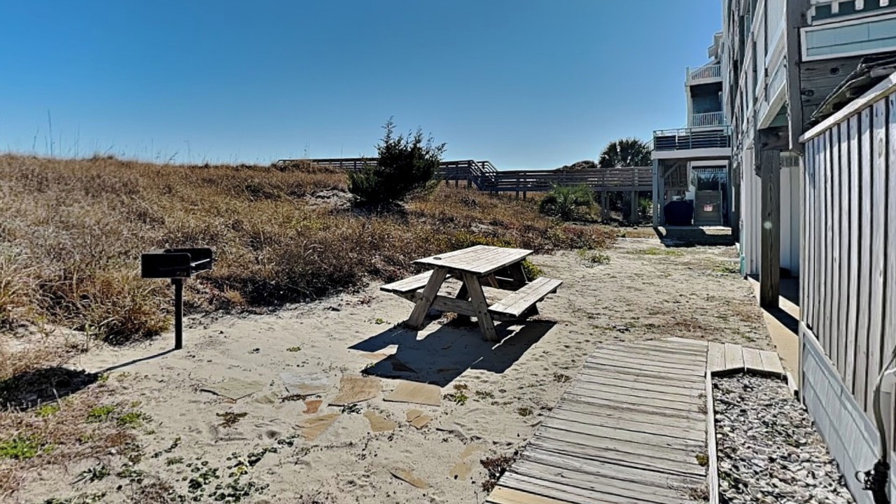 Photo of Others in Carolina Beach