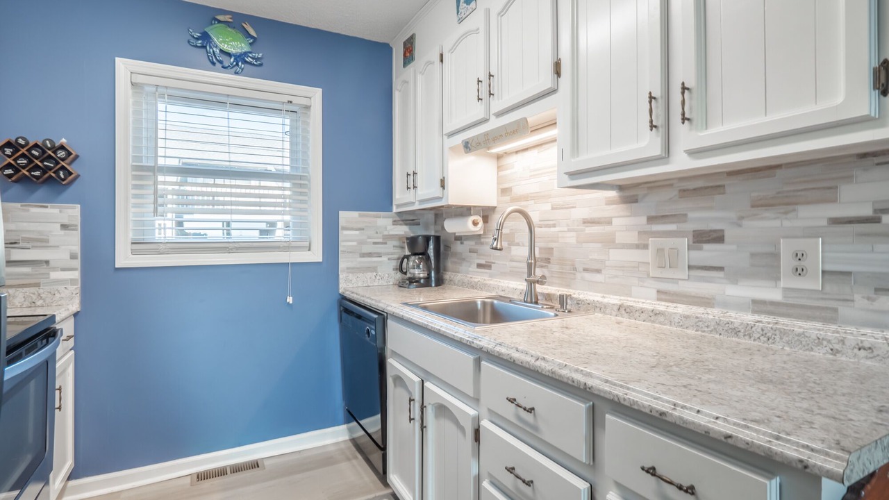 Photo of Others in Carolina Beach