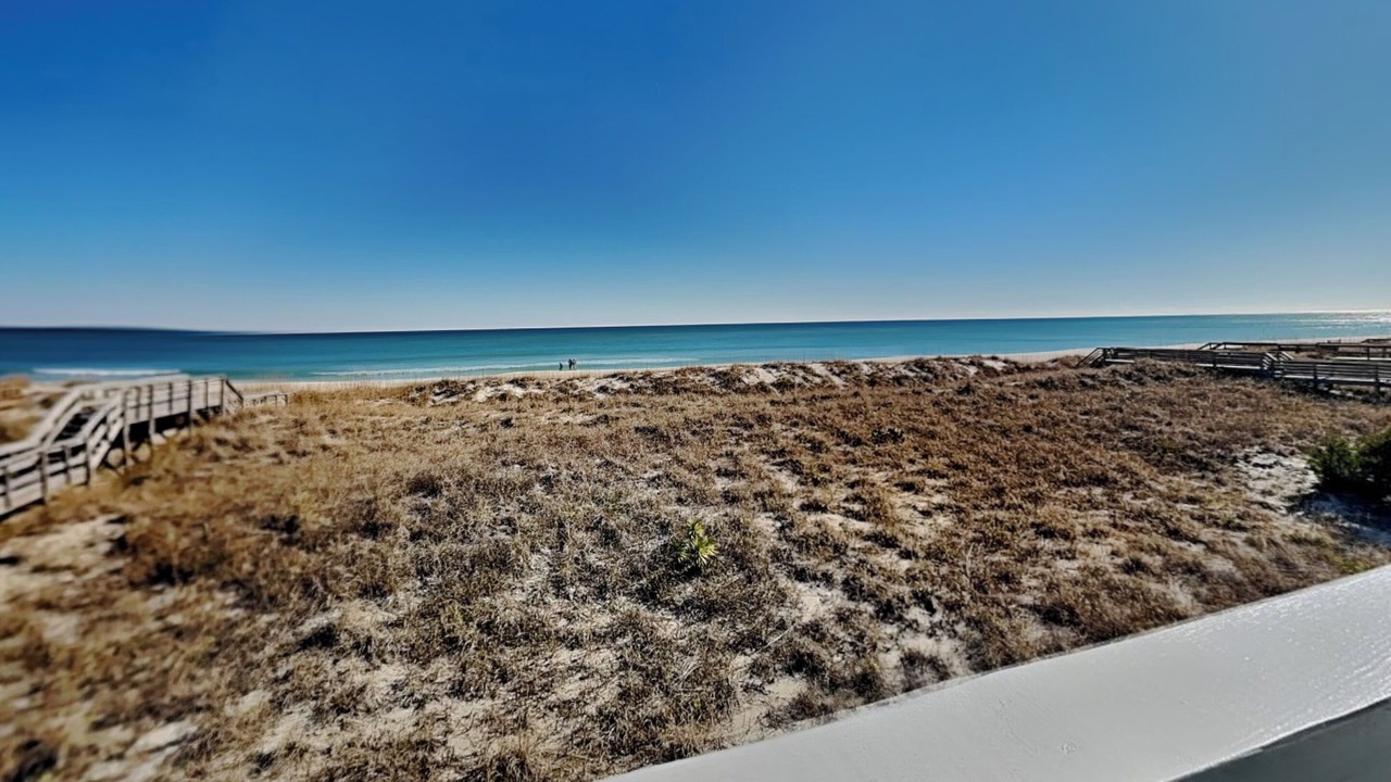 Photo of Others in Carolina Beach