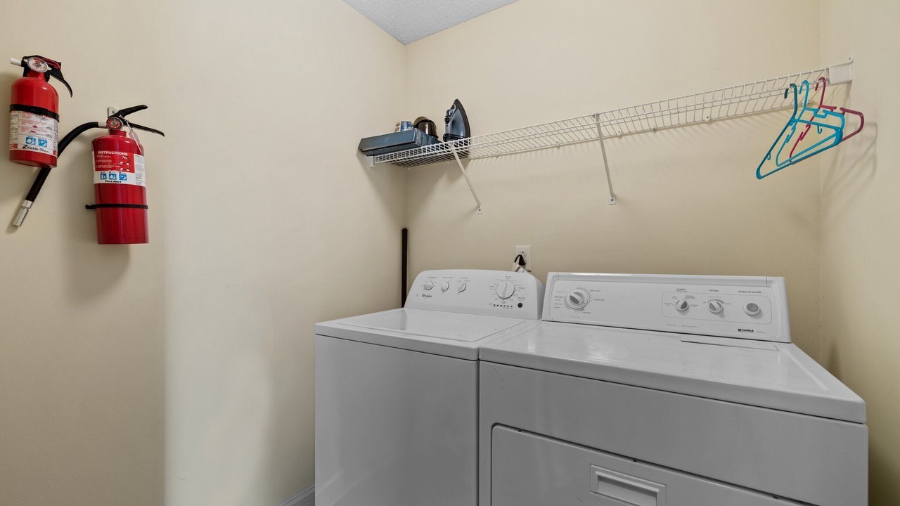 Photo of Bedroom in Emerald Isle