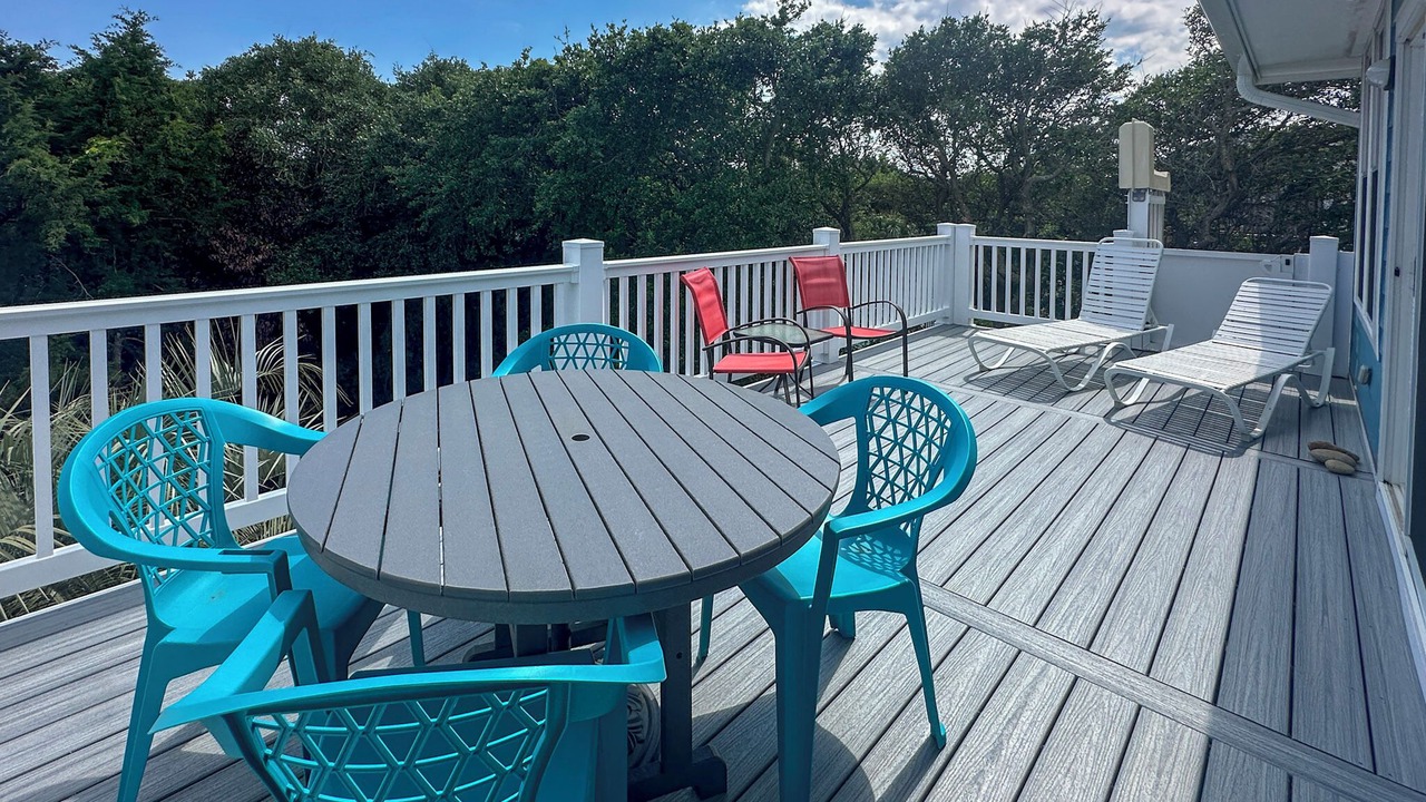 Photo of Others in Emerald Isle