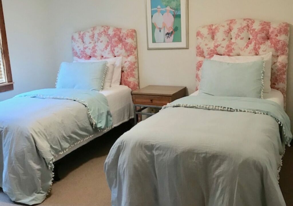 Photo of Others in New Ulm
