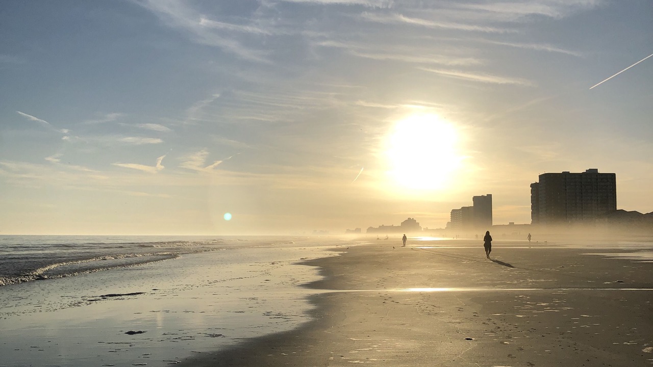 Photo of Others in Myrtle Beach