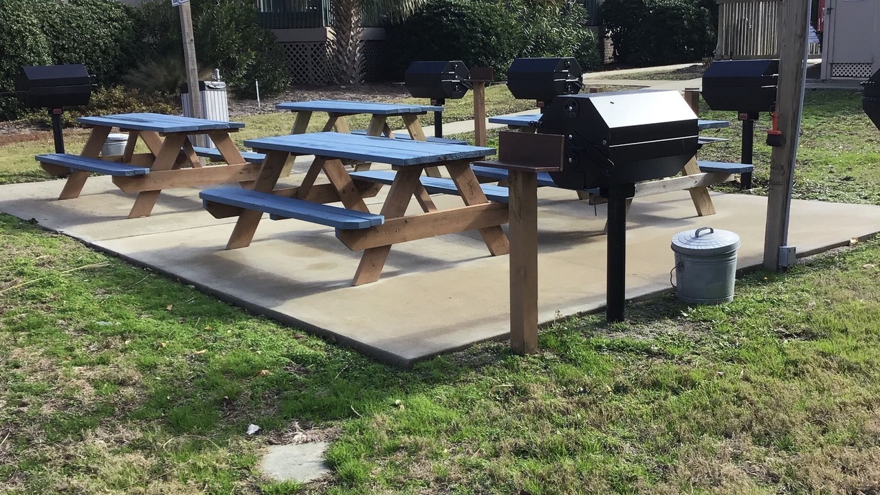 Photo of Outdoor in Myrtle Beach