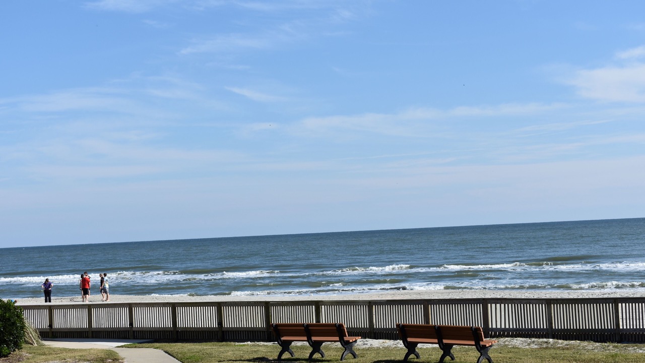 Photo of Others in Myrtle Beach