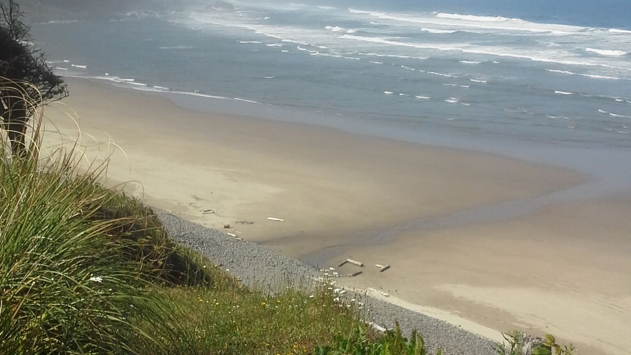 Photo of Others in Arch Cape