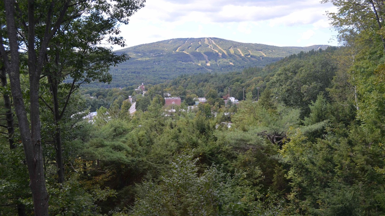 Photo of Outdoor in Ludlow