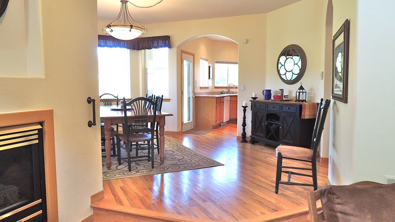 Photo of Bedroom in Willowbrook Meadows