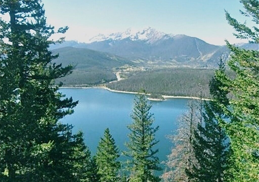 Photo of Outdoor in Willowbrook Meadows