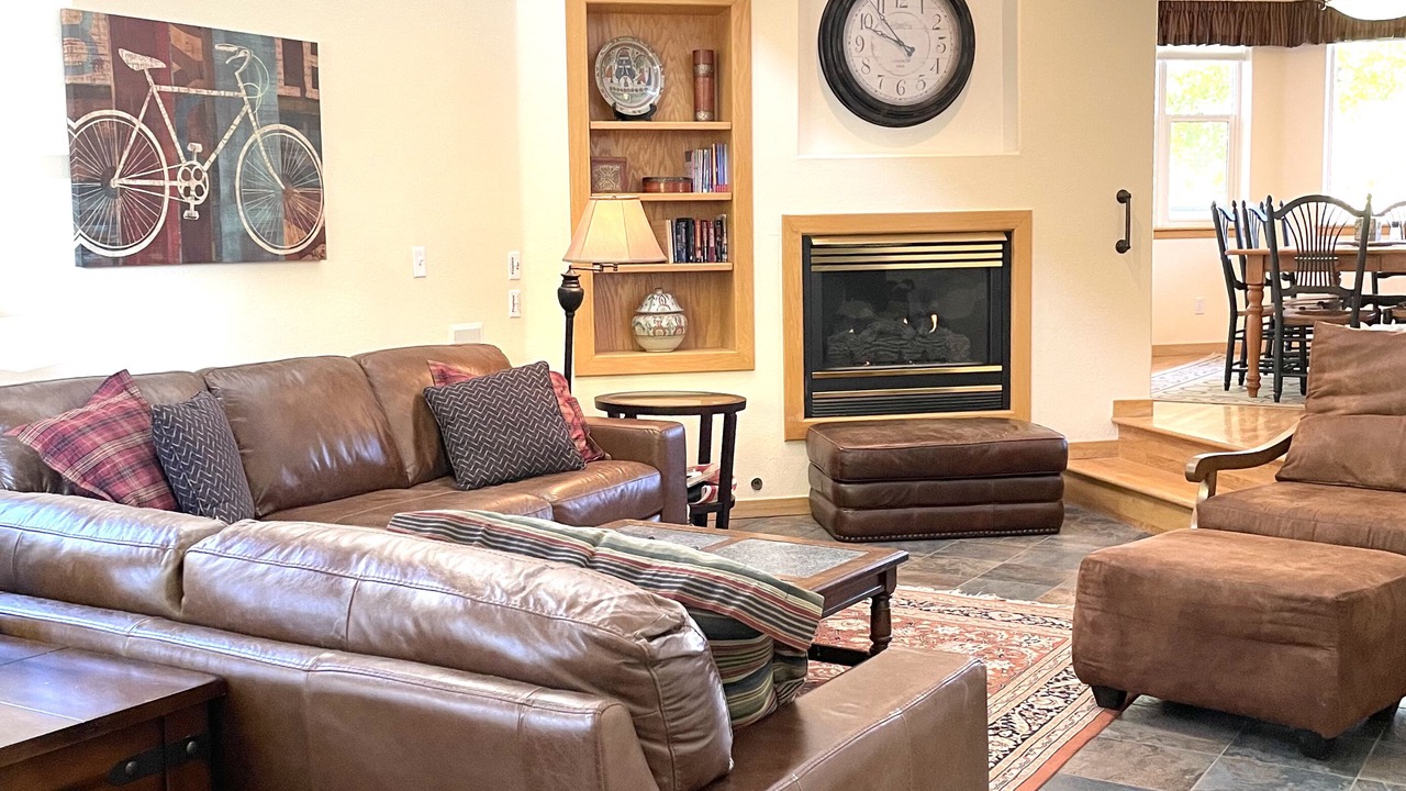 Photo of Bedroom in Willowbrook Meadows