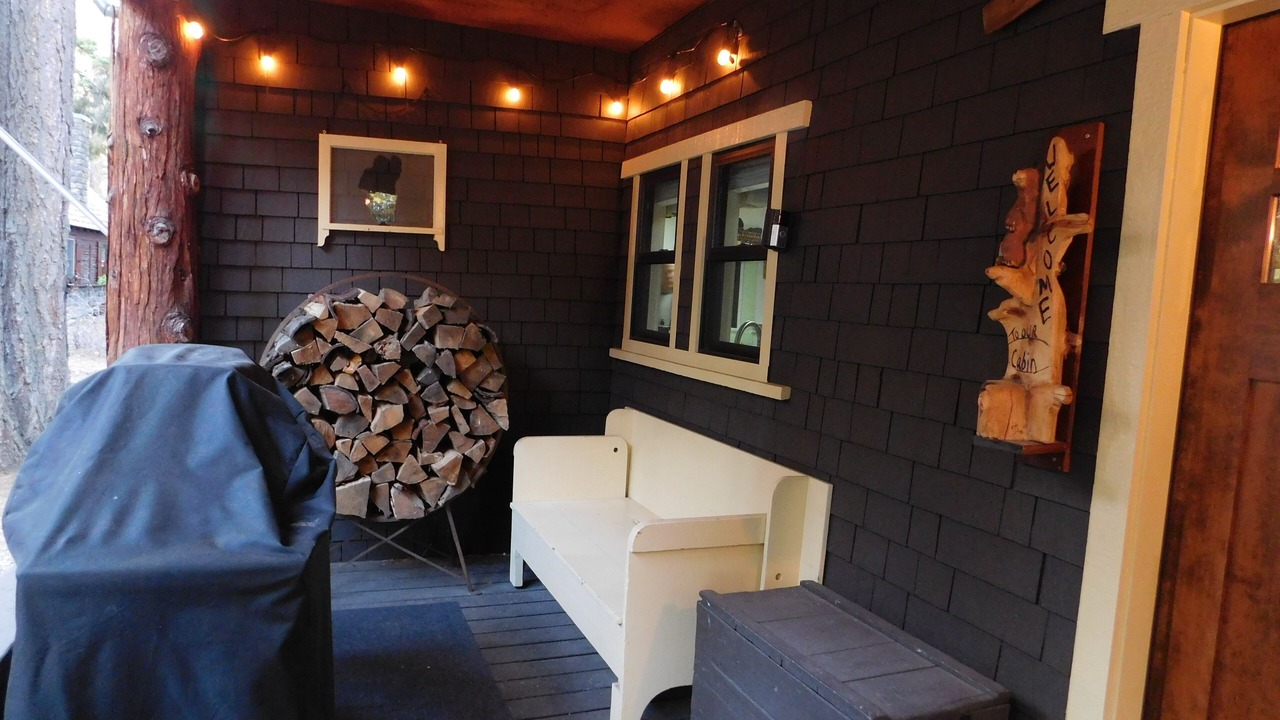 Photo of Outdoor in Sunnyside