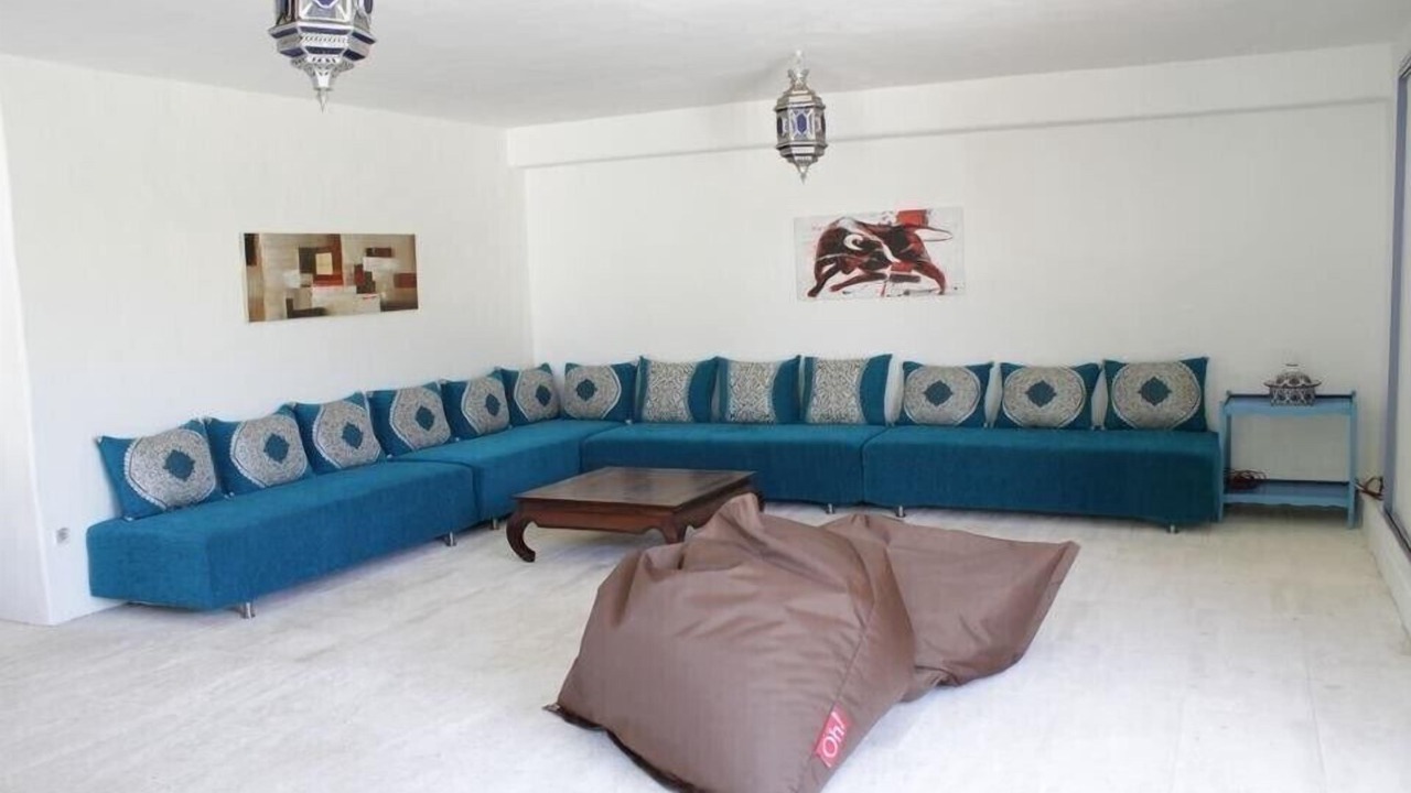 Photo of Others in Bellegarde