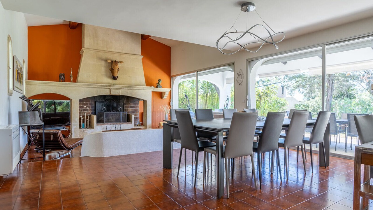 Photo of Others in Bellegarde