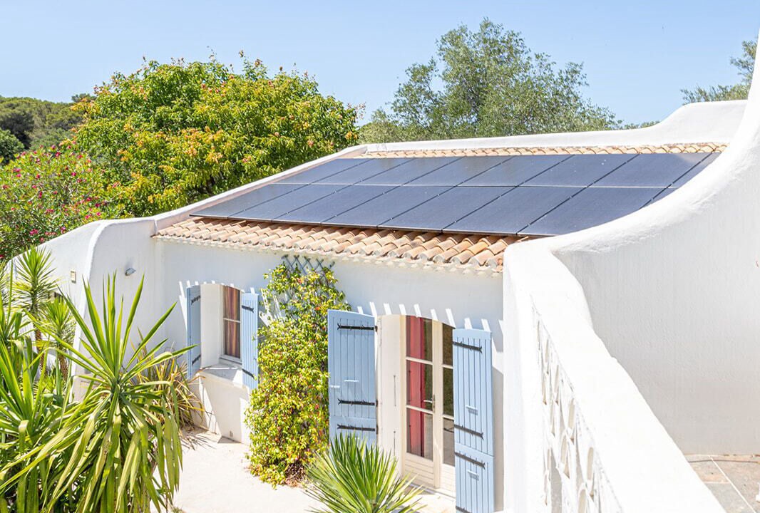 Photo of Outdoor in Bellegarde