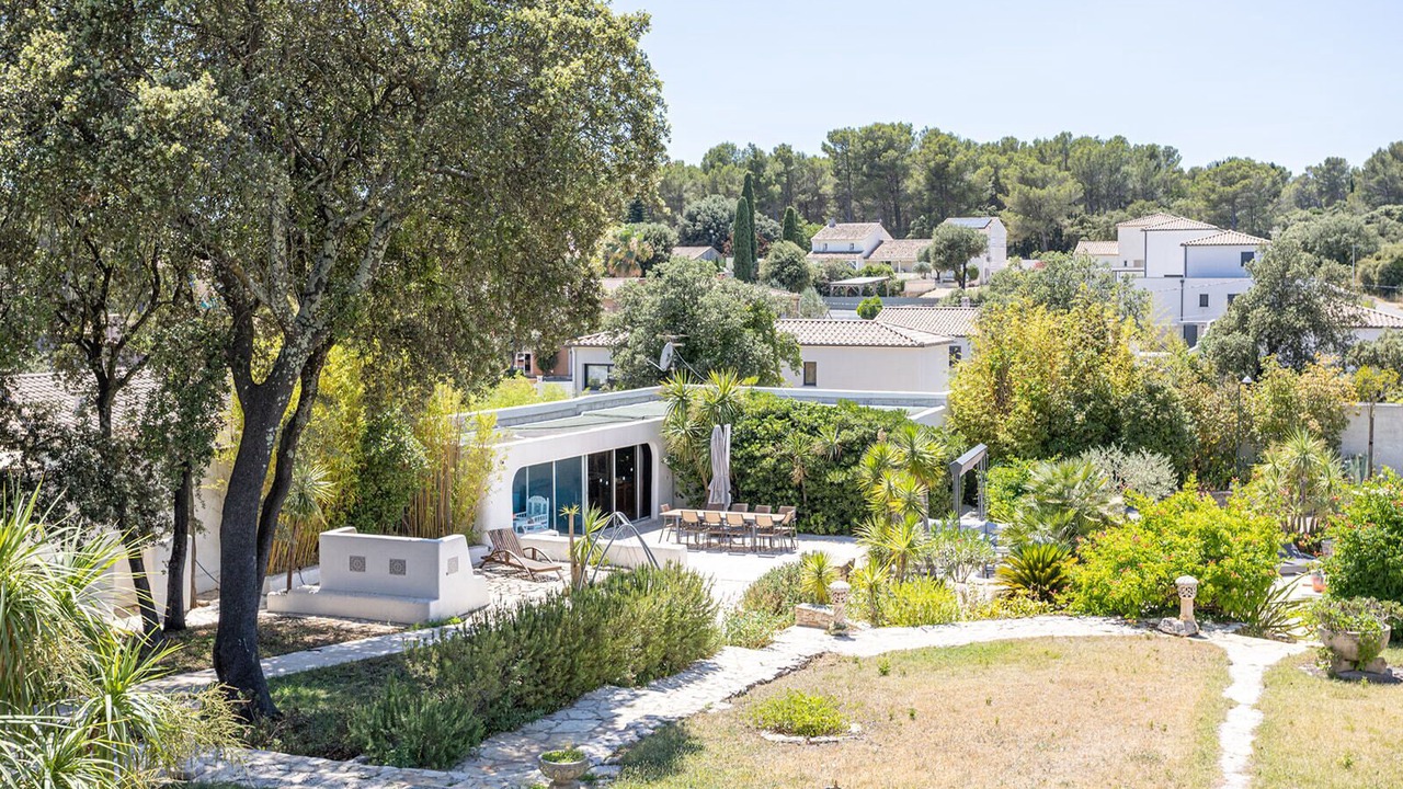 Photo of Outdoor in Bellegarde