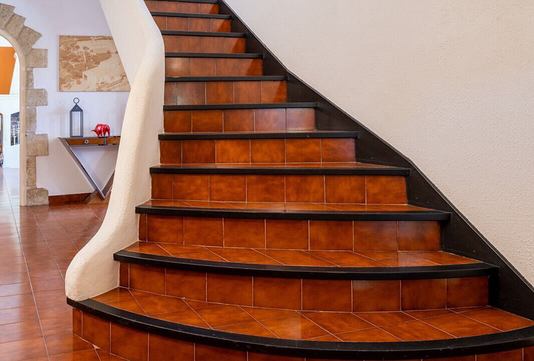 Photo of Others in Bellegarde