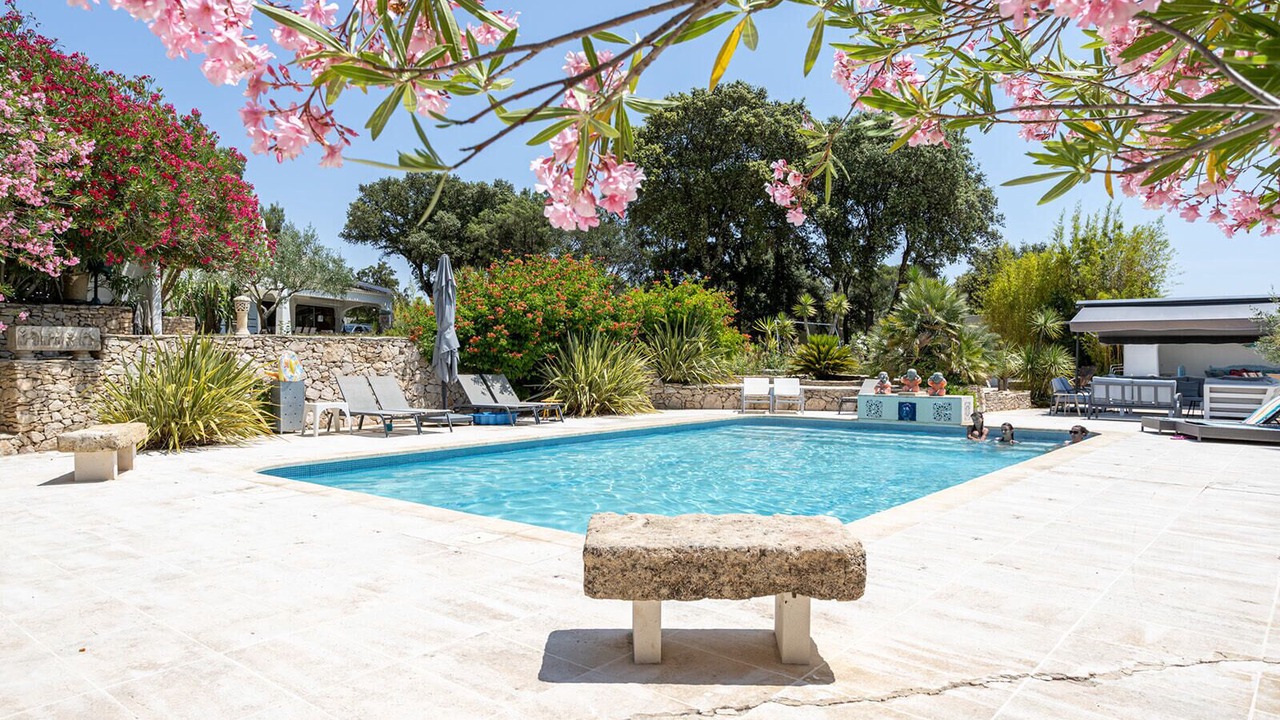 Photo of Outdoor in Bellegarde