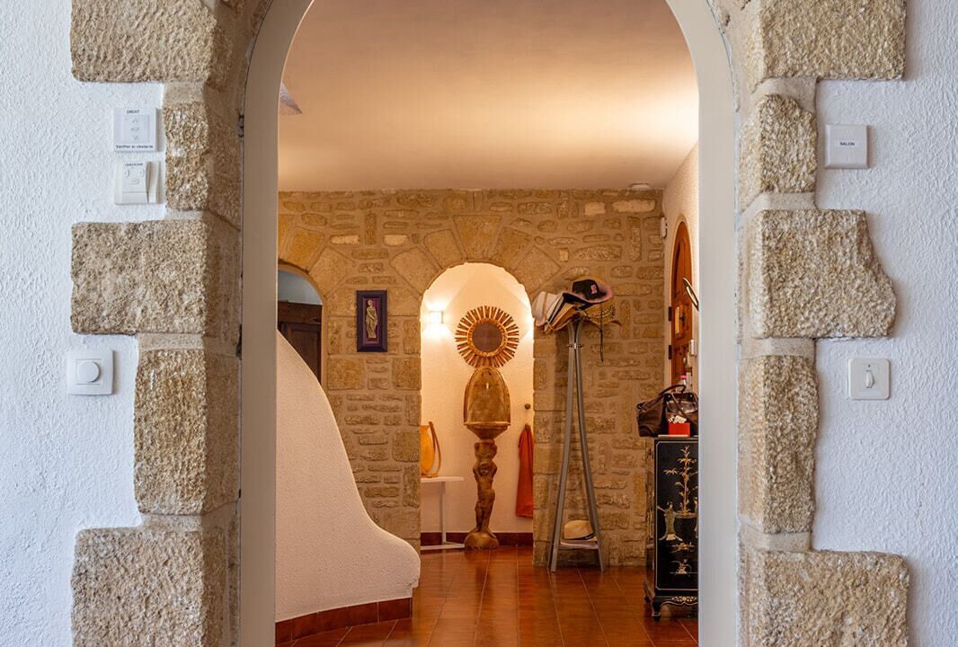 Photo of Others in Bellegarde