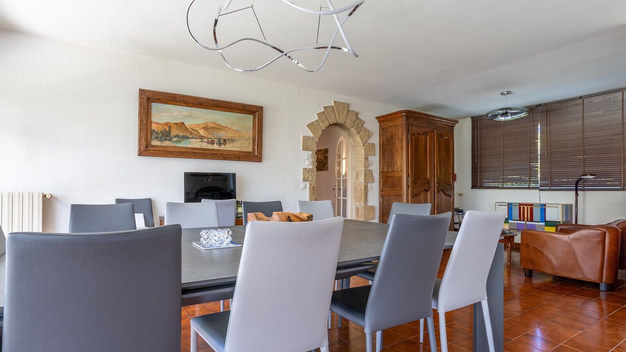 Photo of Others in Bellegarde