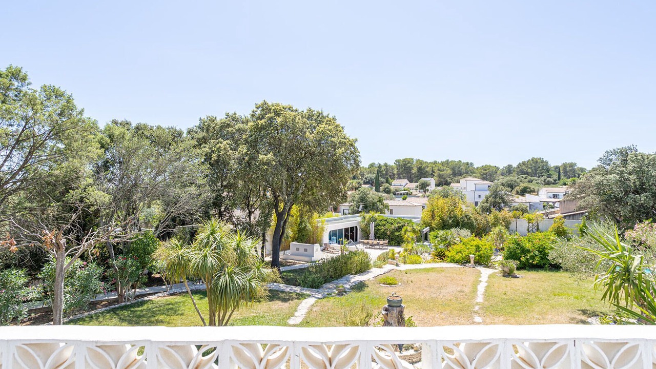 Photo of Outdoor in Bellegarde