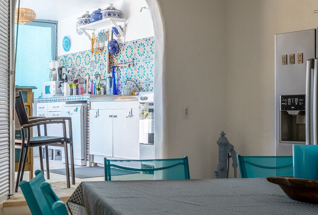 Photo of Others in Bellegarde