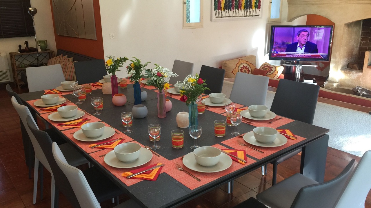 Photo of Others in Bellegarde