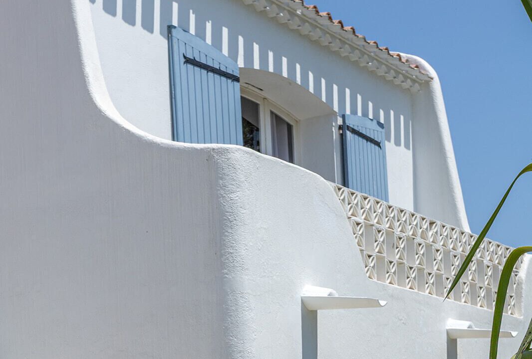 Photo of Outdoor in Bellegarde