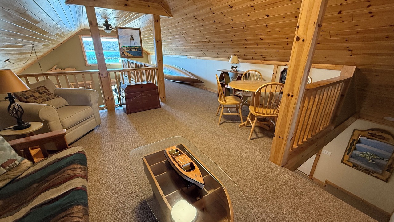 Photo of Others in Grand Marais