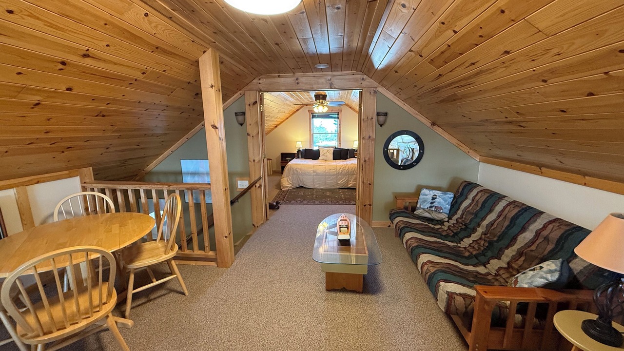 Photo of Others in Grand Marais
