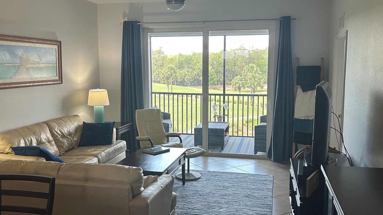 Photo of Bedroom in Naples