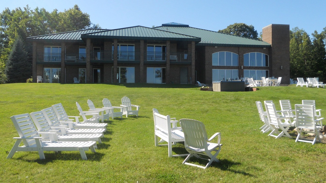 Photo of Outdoor in Northport