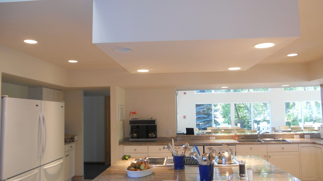 Photo of Kitchen in Northport
