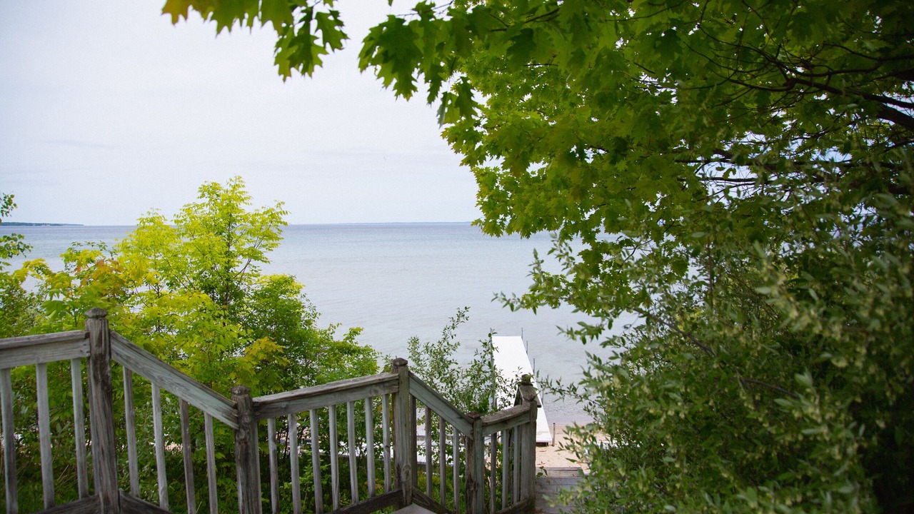 Photo of Outdoor in Northport