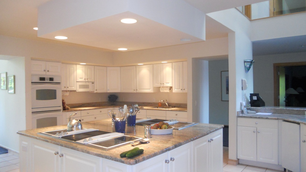 Photo of Kitchen in Northport