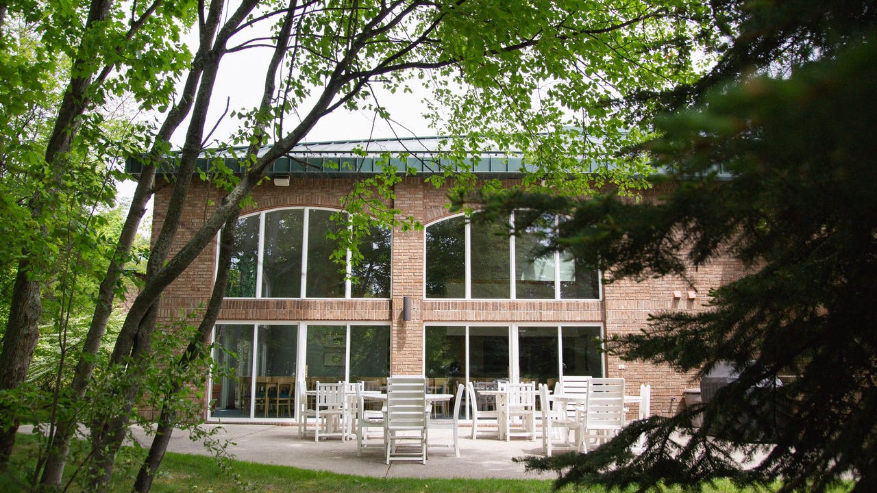 Photo of Outdoor in Northport