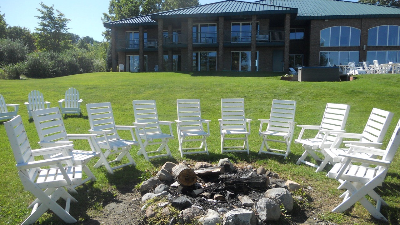 Photo of Outdoor in Northport