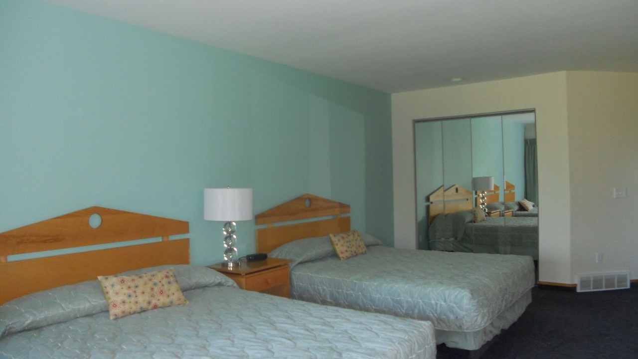 Photo of Bedroom in Northport