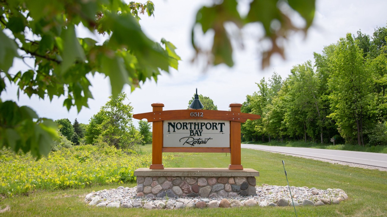 Photo of Outdoor in Northport