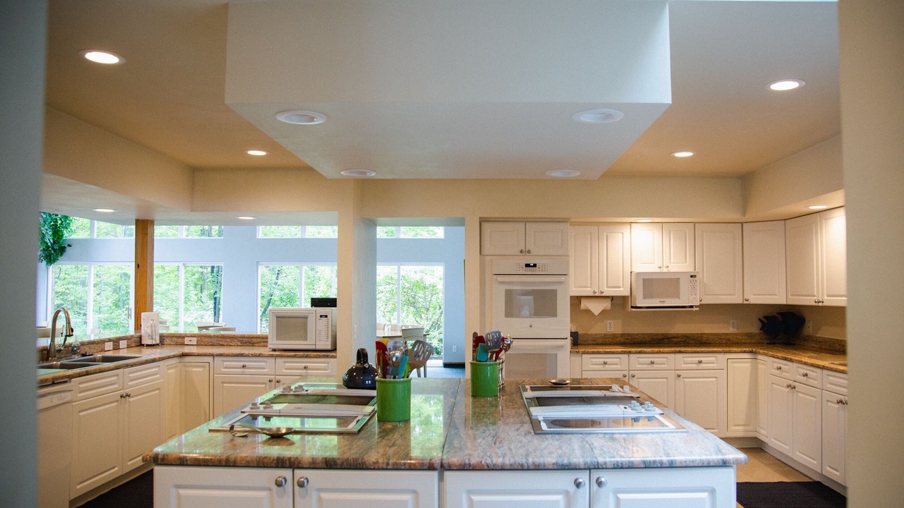 Photo of Kitchen in Northport
