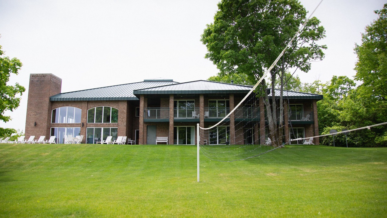 Photo of Outdoor in Northport