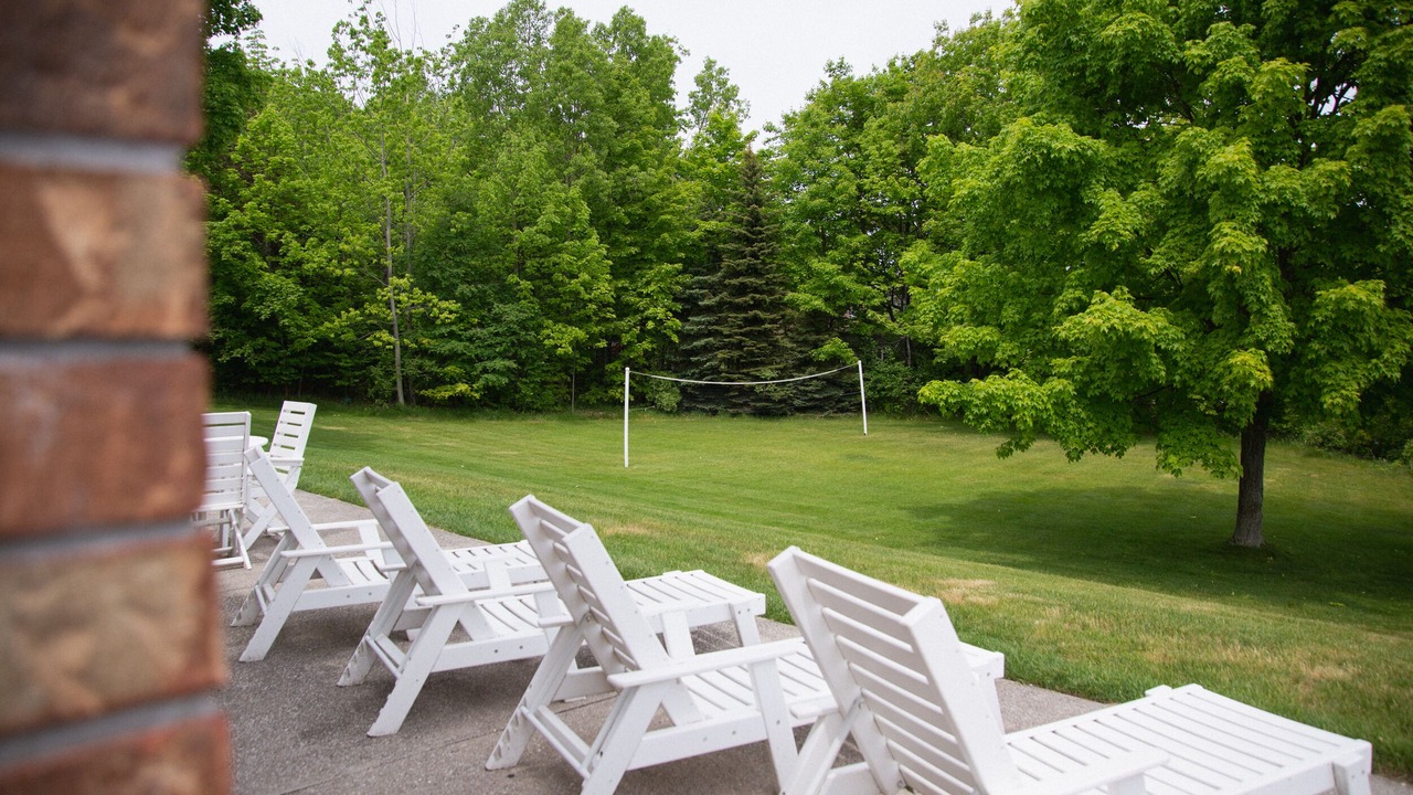 Photo of Outdoor in Northport