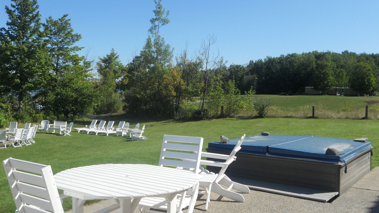 Photo of Outdoor in Northport