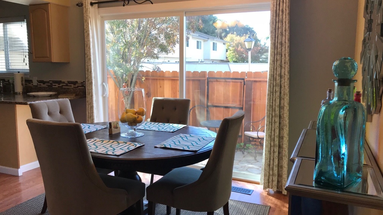 Photo of Others in Pleasanton