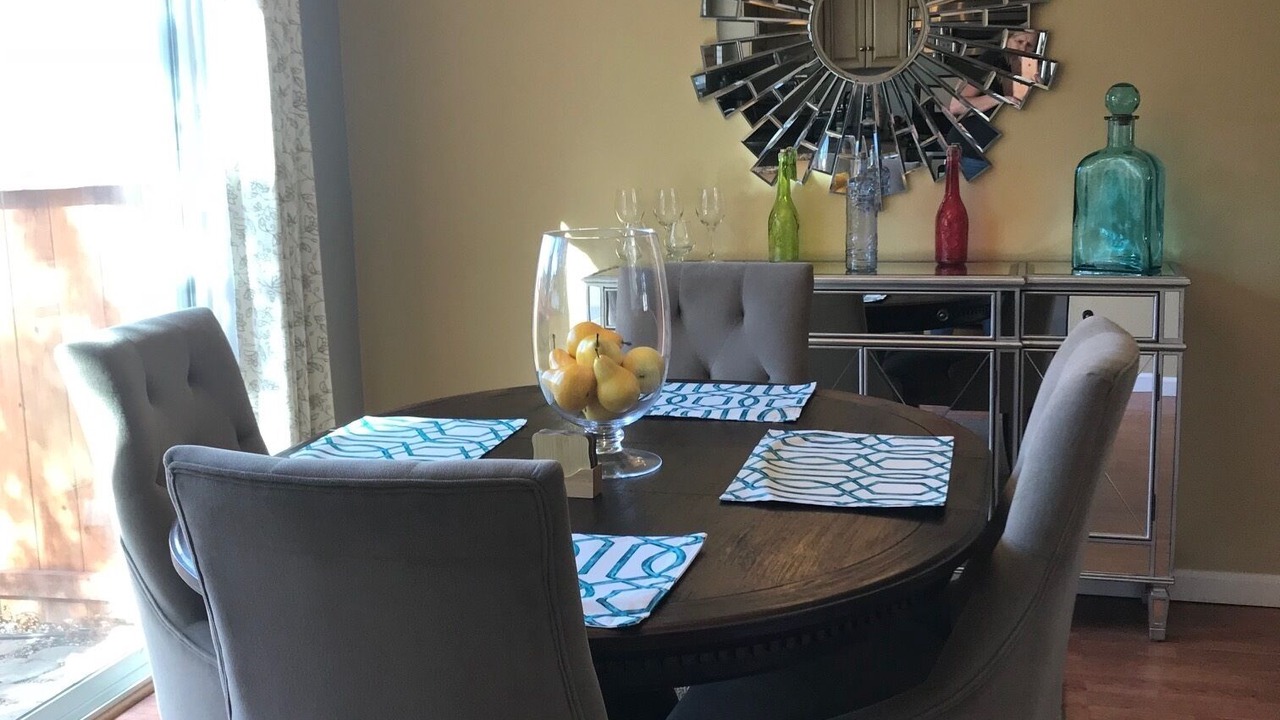 Photo of Others in Pleasanton