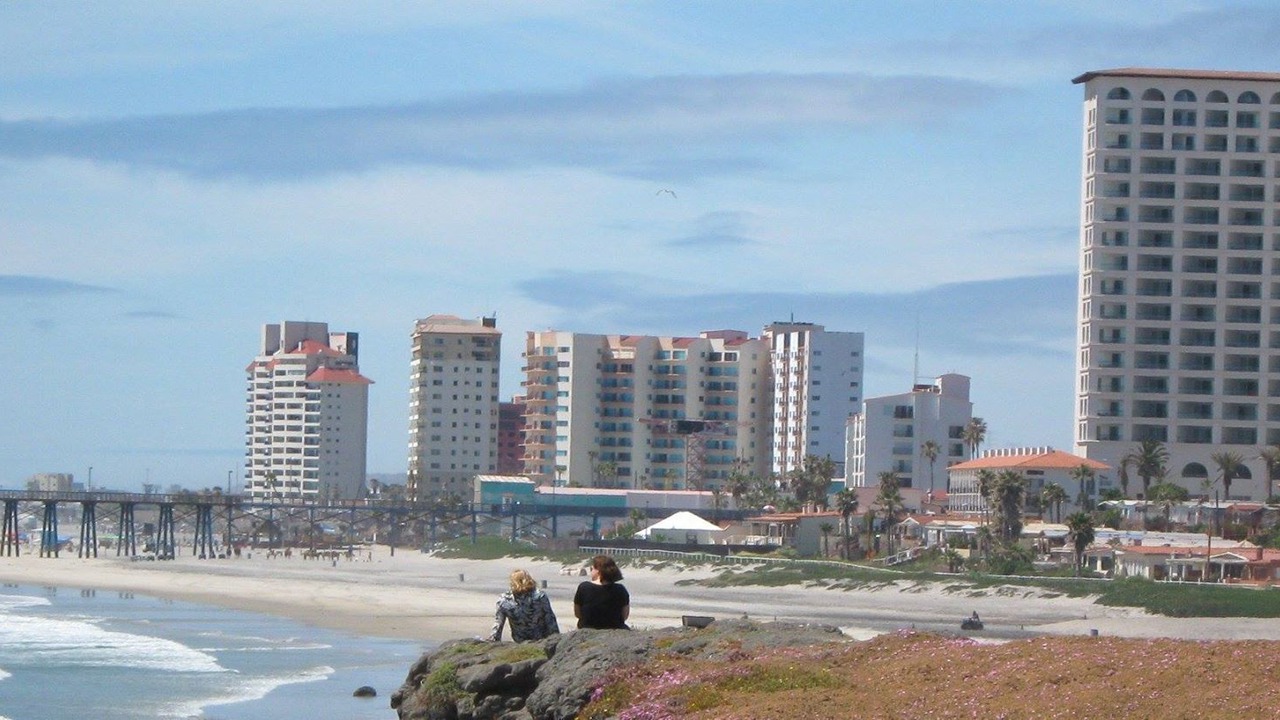 Photo of Others in La Paloma