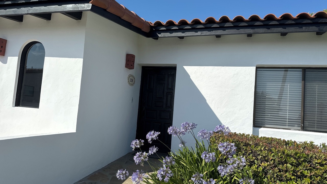 Photo of Others in La Paloma