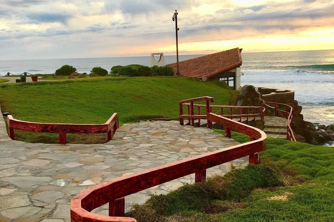 Photo of Others in La Paloma