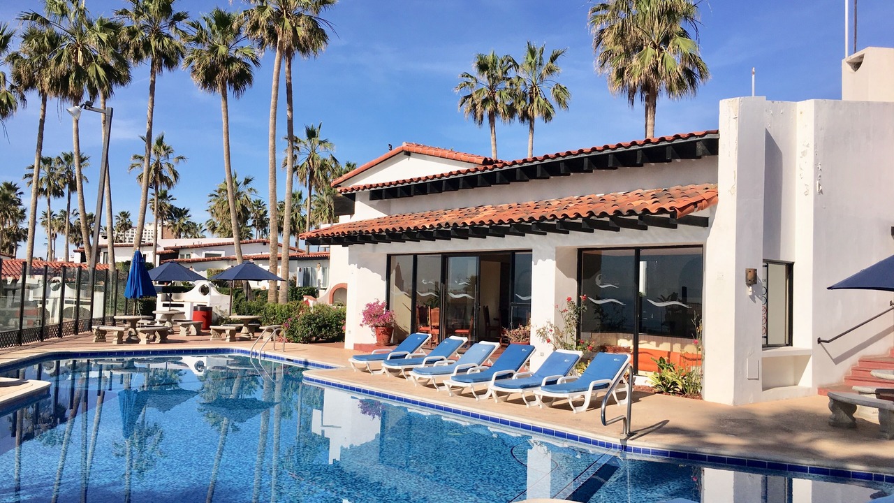 Photo of Others in La Paloma